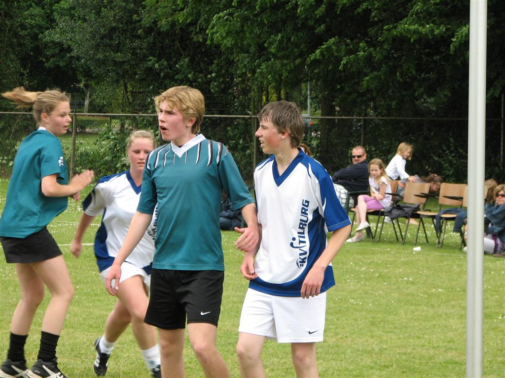 2009_05_16 SDOB1_TBB1 (27).jpg